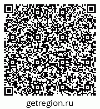 79374457750