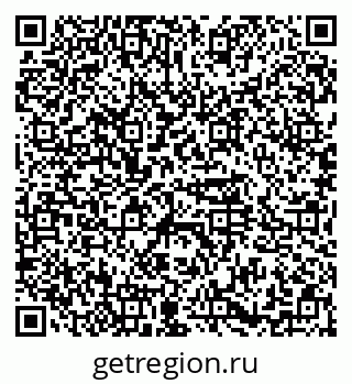 79374457751