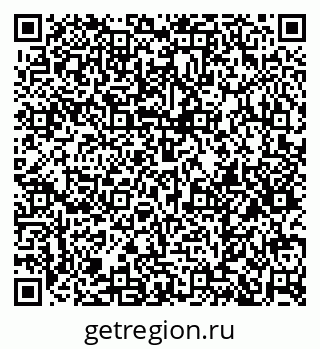 79374457752