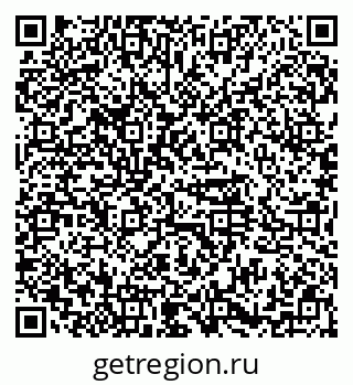 79374457753