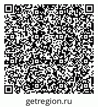 79374457755