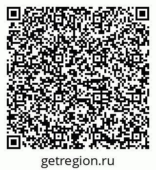 79374457757
