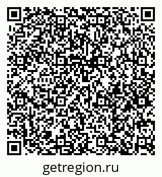 79374457758