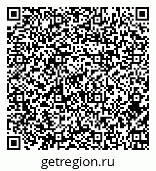 79374457759