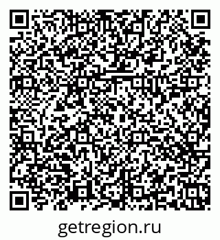 79374457760