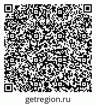 79374457761