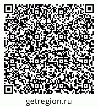 79374457763
