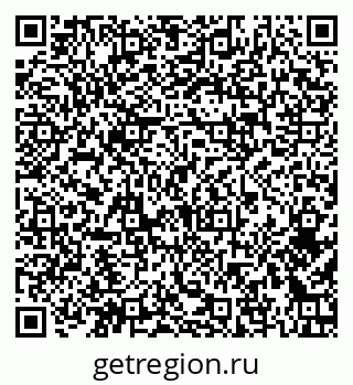 79374457766
