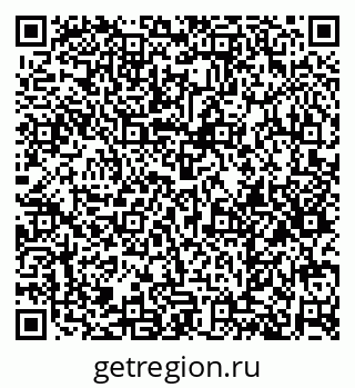 79374457768