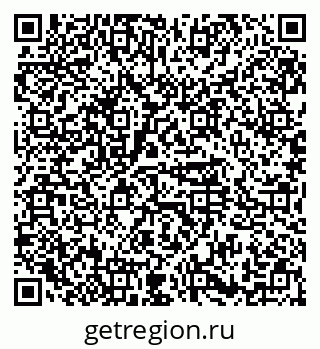 79374457769