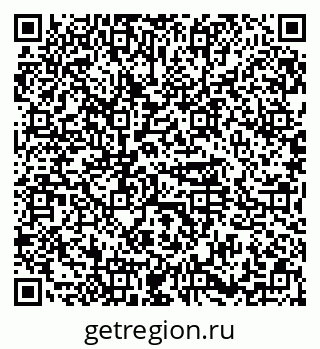 79374457771
