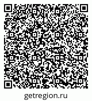 79374457772