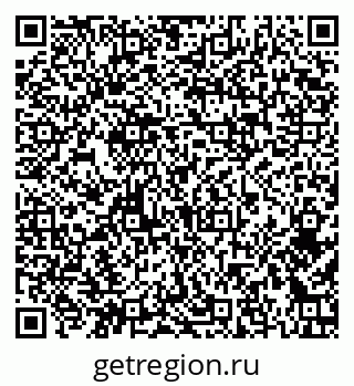 79374457776