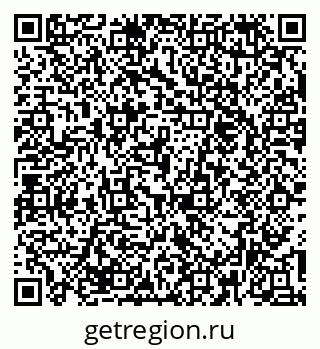 79374457778