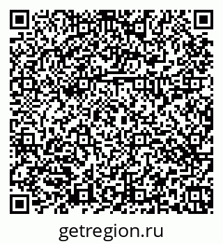 79374457779