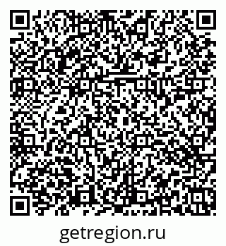 79374457781