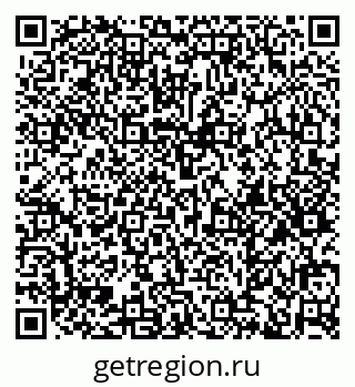 79374457785