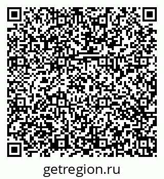 79374457786