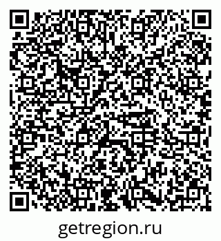 79374457787