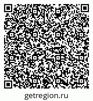 79374457788