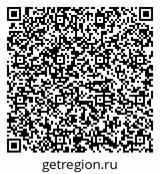 79374457789