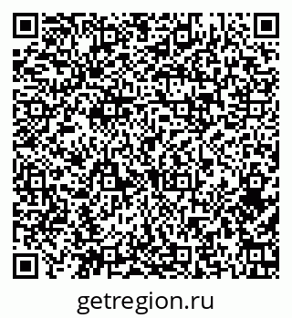 79374457790