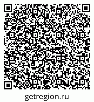 79374457791