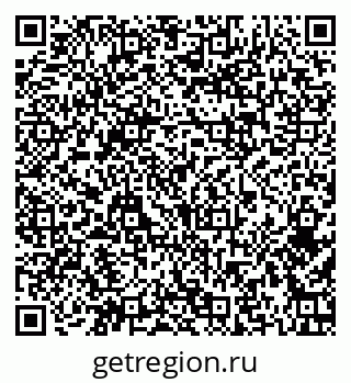 79374457792
