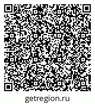 79374457794