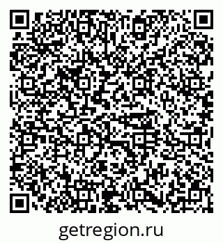 79374457795