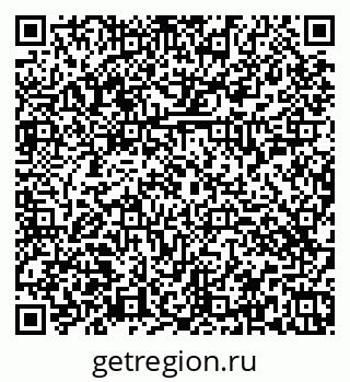 79374457801
