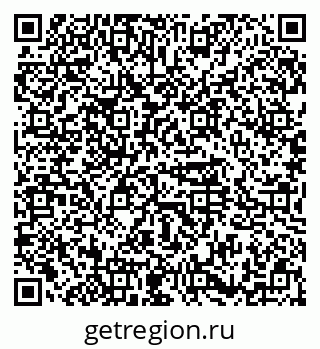79374457802