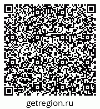 79374457803