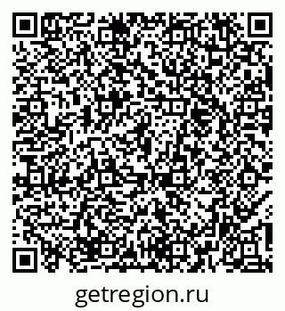 79374457805