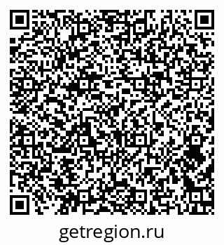 79374457806