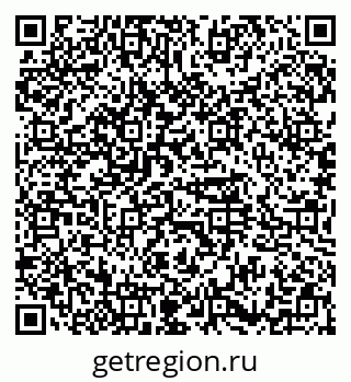 79374457809