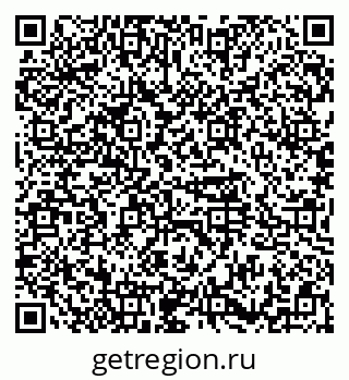 79374457810