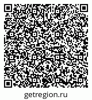 79374457811