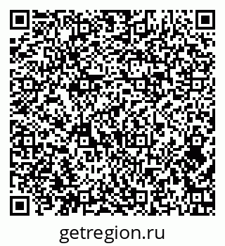 79374457812