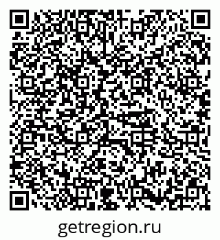 79374457813