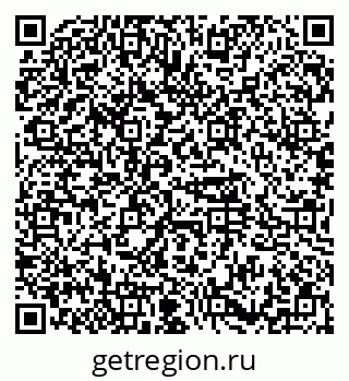 79374457815