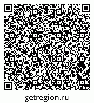 79374457816