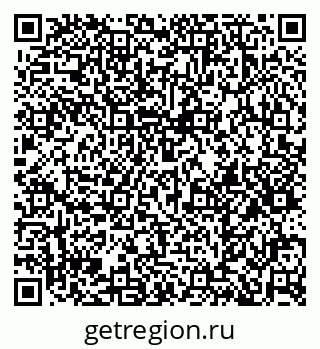 79374457817