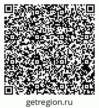 79374457818