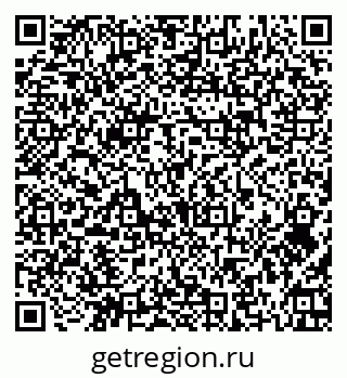 79374457819