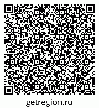 79374457820