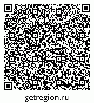79374457821