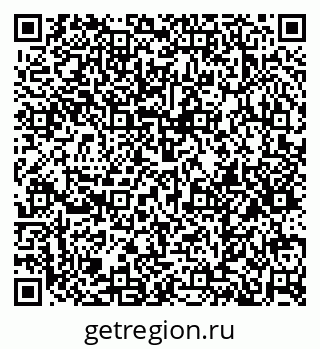 79374457822