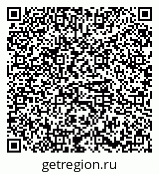 79374457824