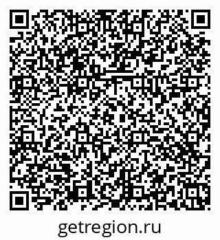 79374457825